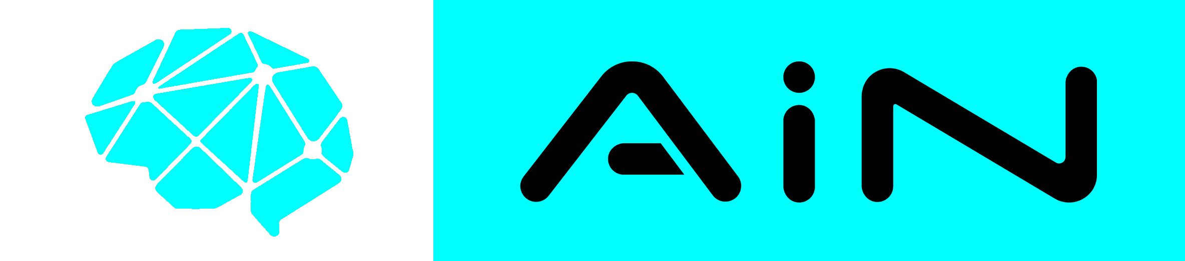 PenTeCon Logo
